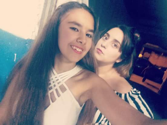 Nicolas20893188's tweet photo. Anoche con la linda de yoana ❤ https://t.co/POZXwiDH7k