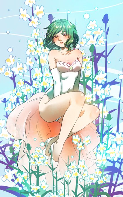 トサキントレオタードのtwitterイラスト検索結果 古い順 トサキントレオタードのtwitterイラスト検索結果 古い順