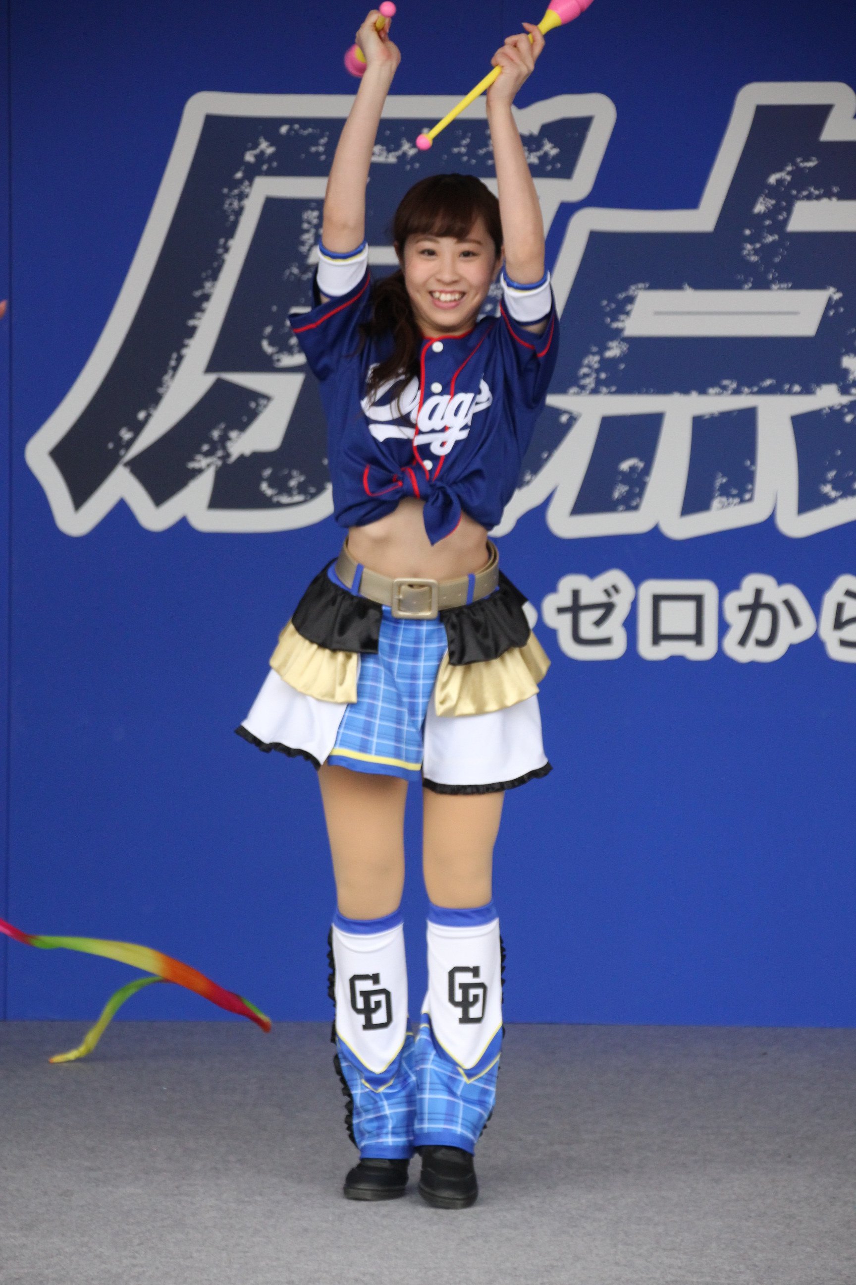 Satake على X: 