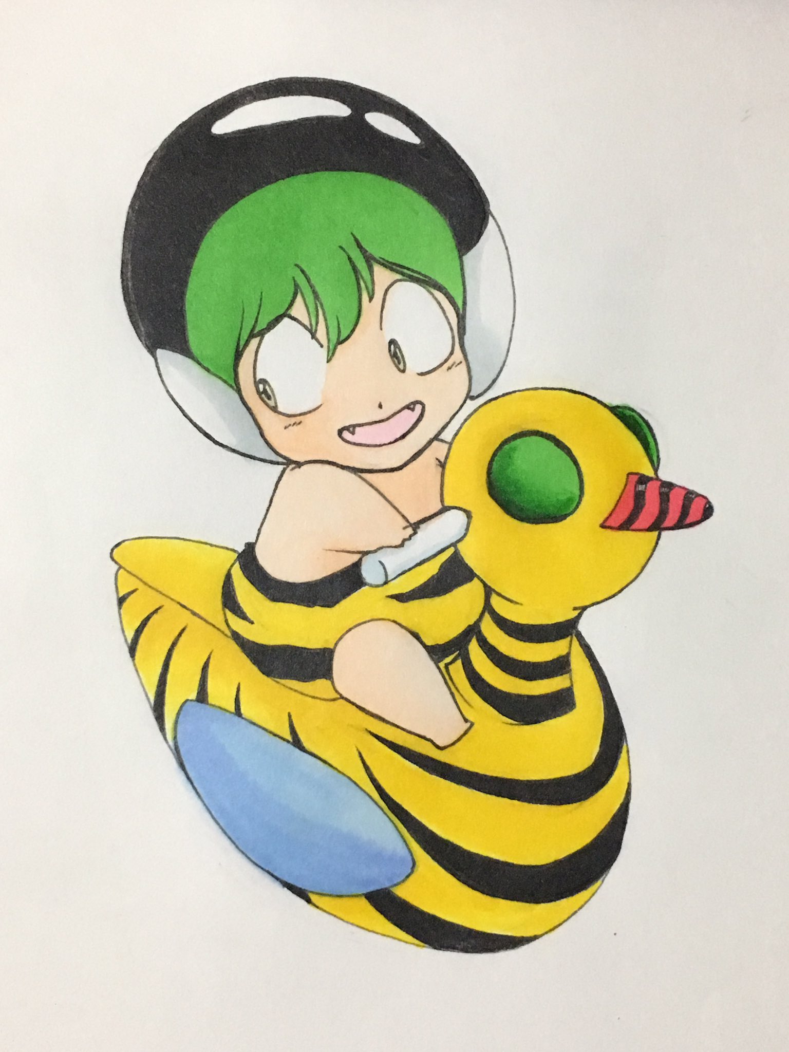 りんくす うる星やつらのテンちゃん ちょっと成長したテンちゃんになっちゃった Ranmawandoro 高橋留美子5作品版深夜の真剣お絵描き60分一本勝負 うる星やつら テン りんくす うる星やつらのテンちゃん ちょっと成長したテンちゃんになっちゃった Ranmawandoro 高橋留美子5作品版深夜の真剣お絵描き60分一本勝負 うる星やつら テン