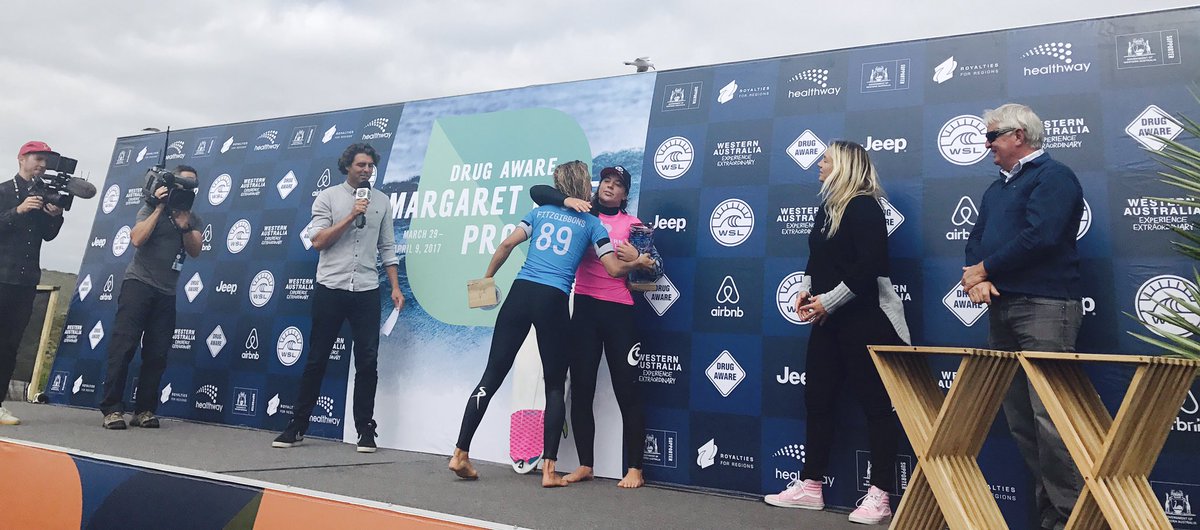 vjd202's tweet image. #sallyfitzgibbons #tylerwright #wsl #drugawaremargiespro