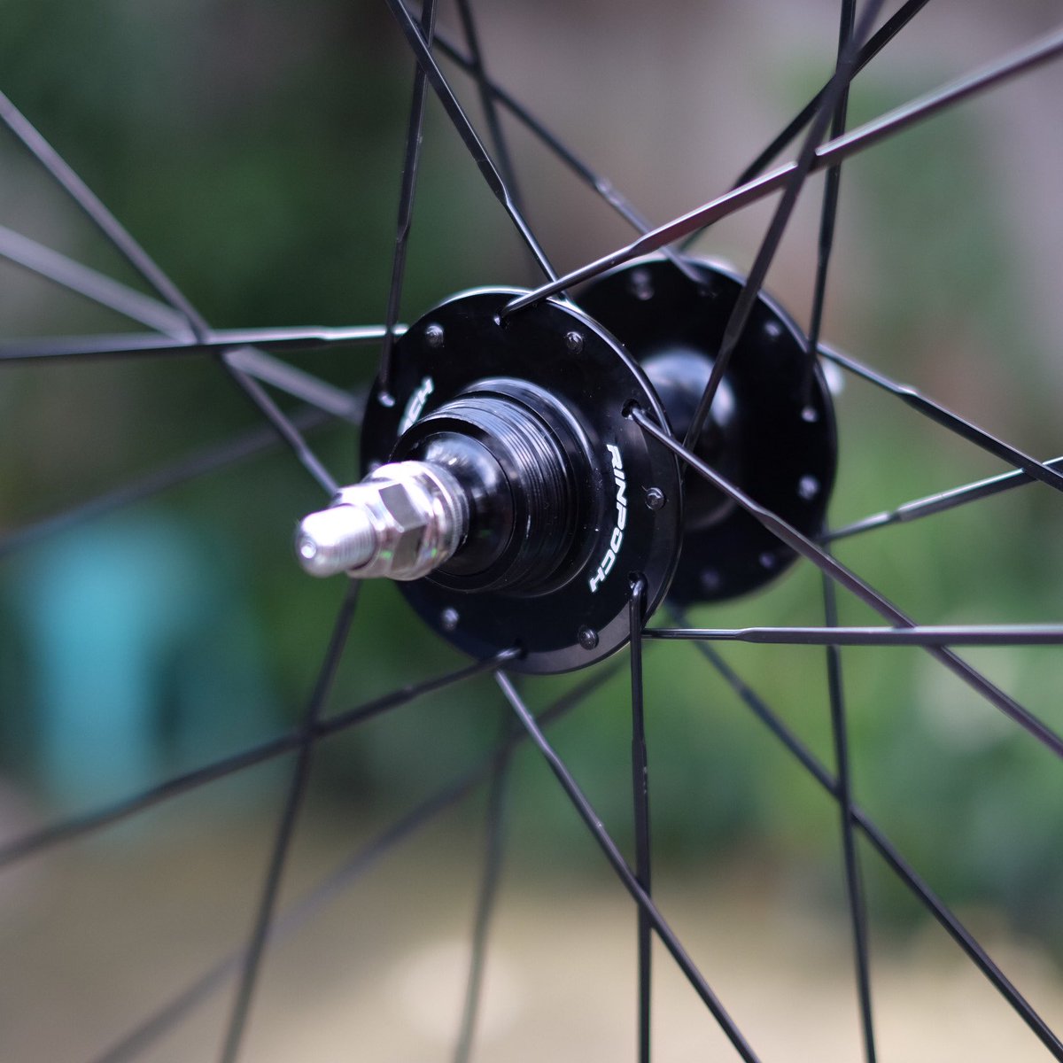 rin❤︎ 2022 Kawasaki Ninja ZX14R Rear rim, back wheel OEM #5823 | eBay