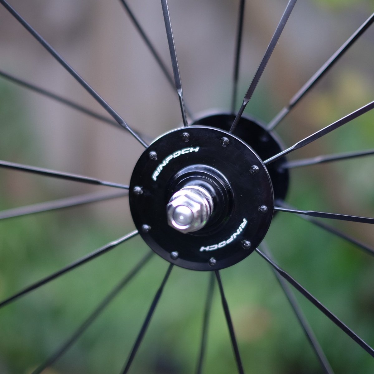 Hyper Bike Store tweet media