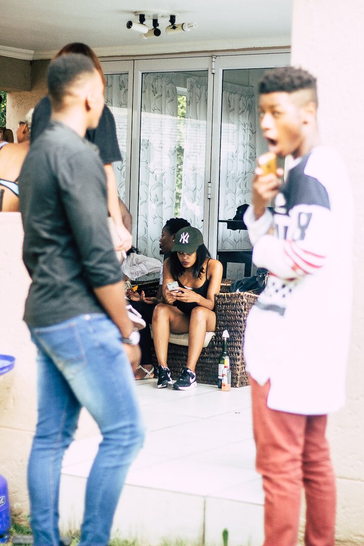cyrilzuma's tweet photo. #OFFBOYS cc @2leestark https://t.co/htojjxenmc
