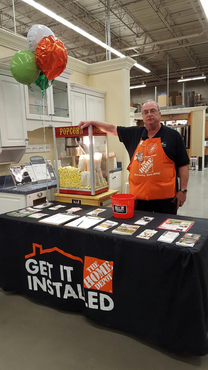 Tekilla Brooks SASM tweet media