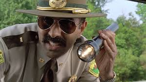 Happy Birthday To Jay Chandrasekhar!  