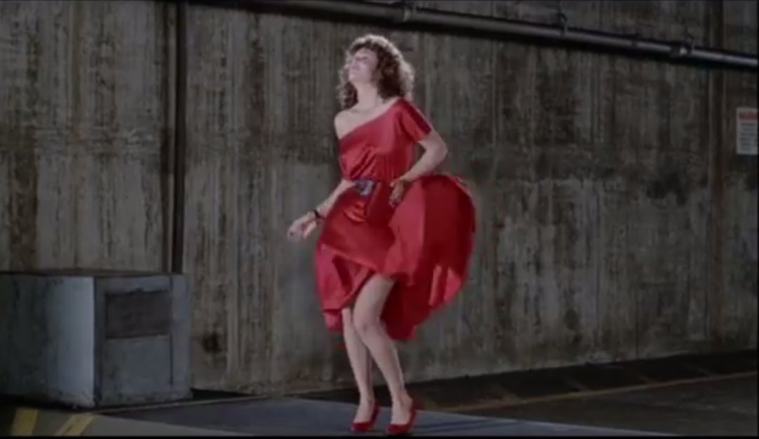 ColourTurn tweet media