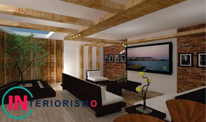 InteriorismoSt's tweet photo. #SALA #ESTILOMODERNO 
 Contáctenos 974362123 / 993748385
✅Ubícanos: Av. Mariscal Castilla 2204 Paucarpata. 
✔Separa tu primera cita https://t.co/iUvqBwUJ6t