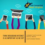 Photo by ConnectWV (@GetConnectedWV)