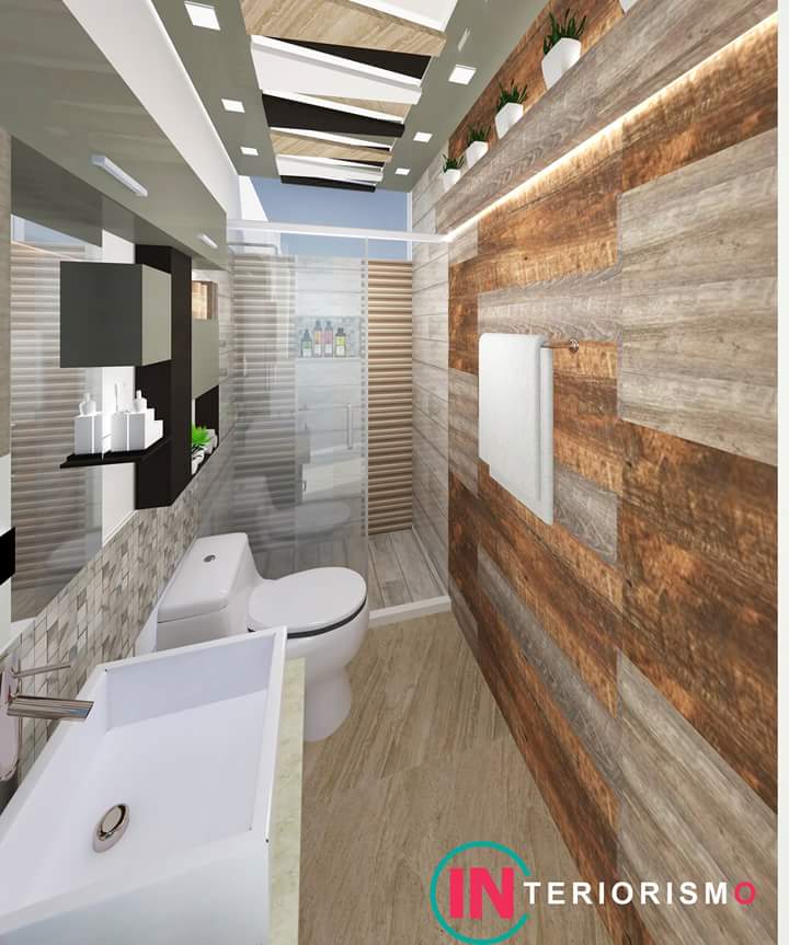 InteriorismoSt's tweet photo. #BAÑO #MODERNISTA
Contáctenos 974362123 / 993748385
✔ Ubícanos: Av. Mariscal Castilla 2204 Paucarpata.
#interiordesign #ideas #INteriorismo https://t.co/6XrcddlJUx