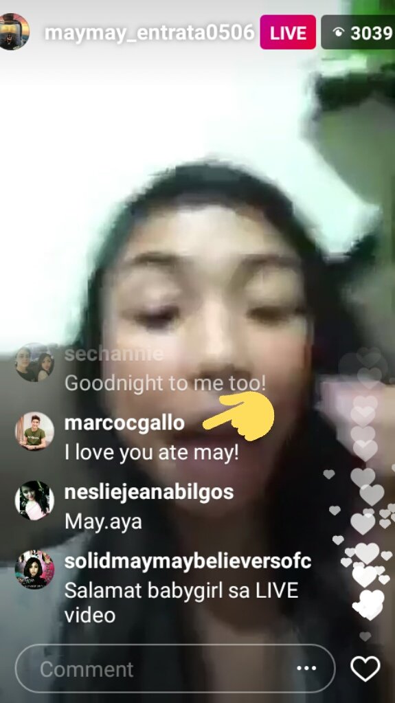 lorgie_solidad's tweet photo. Si marco, laura, mama ni  Mm lorna Edward suportive!  Sa libe ni @MarydaleEntrat5 

MAYWARD RaysOfSunshine https://t.co/vEYiv3GuBw