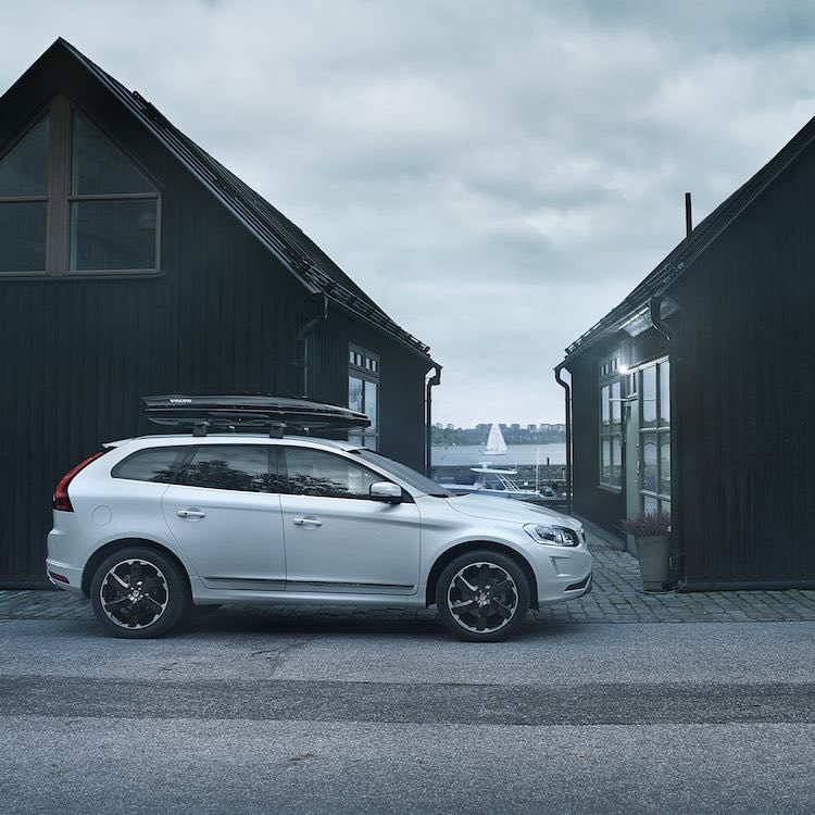 Volvo Cars Sailing tweet media
