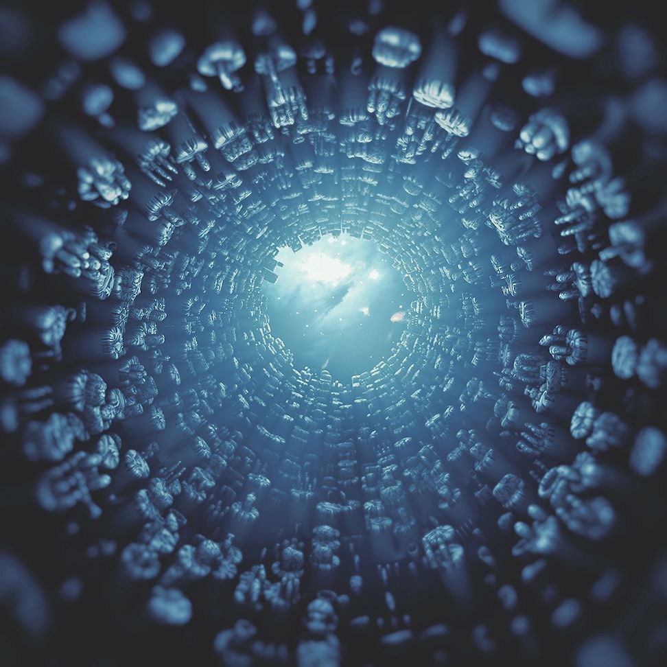 CesarePerniola's tweet photo. Greebler
#studioxs #cesareperniola #greebler #circle #shop #prints #tshirts #s6 #society6 #ello #ello3D #behance #… https://t.co/qTURcgB9WA https://t.co/soEcUygwV0