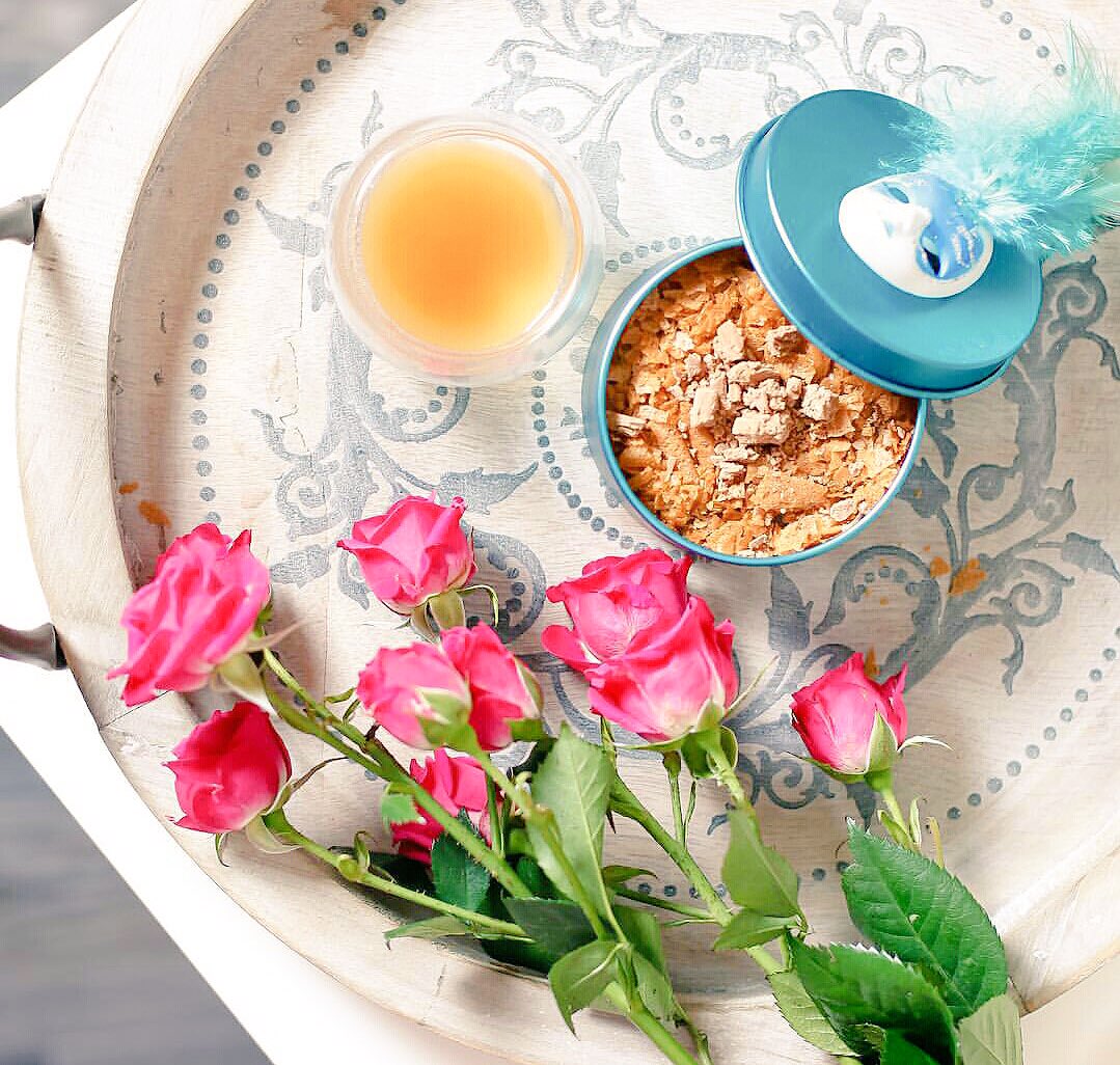 ﴿وبشّر الصابرين﴾. 
للحُزن يوم و للفرح أيام .

   🌸 مساآإأاء اآإأالخير 🌸