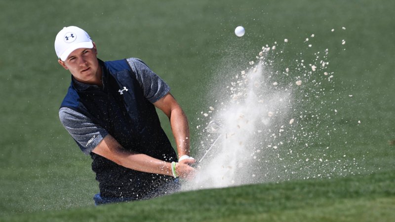 Stream the final day of #theMasters Live with CBS Sports! 
qoo.ly/ekssw