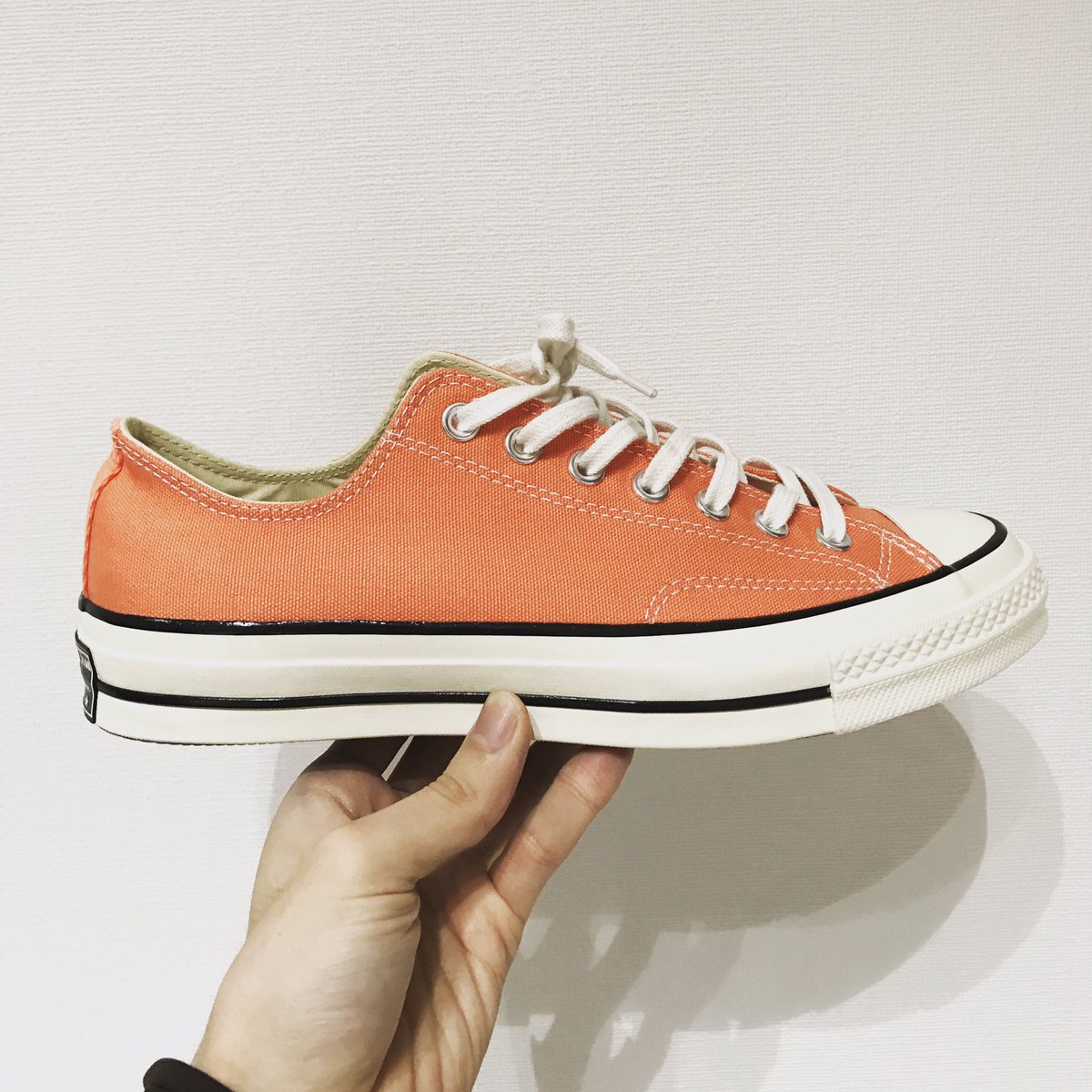 locoboy9's tweet photo. 🍊🍊🍊
#ct70 #wildmango https://t.co/BFs5UHQRls