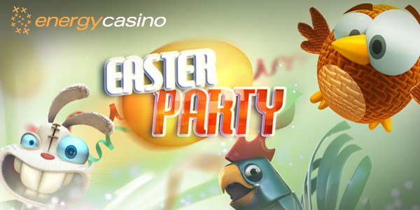 EnergyCasino Easter Surprise! bonuscasinoblog.com/news/energycas…