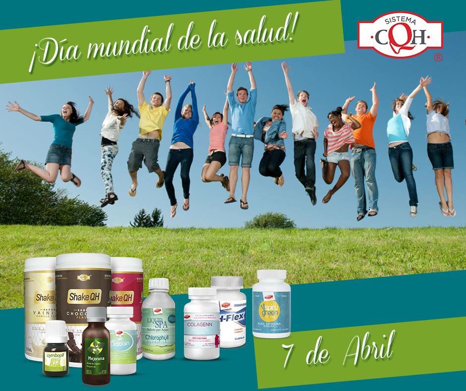 centro_Ng's tweet photo. https://t.co/yEv4auZ9QP