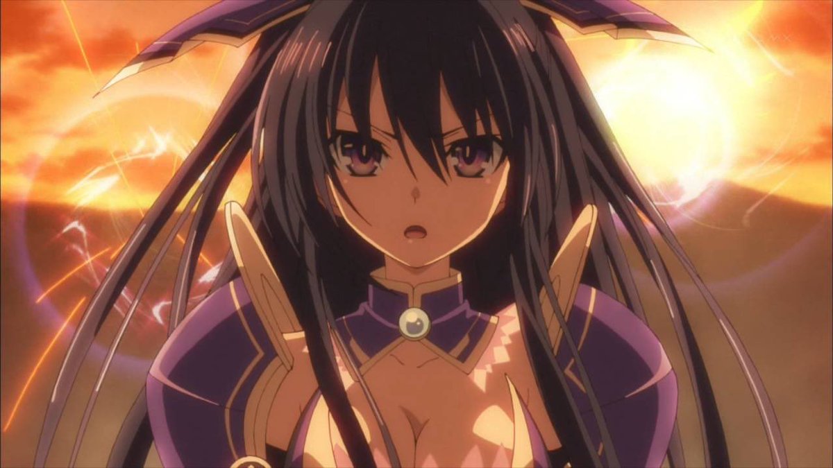 Тока ятогами. Рандеву с жизнью тока ятогами. Рандеву с жизнью куруми. Рандеву с жизнью 1080. Куруми токисаки.