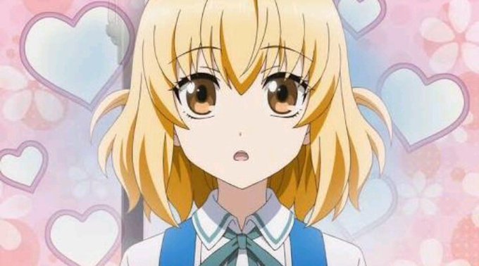 柴崎芦花のtwitterイラスト検索結果 古い順 柴崎芦花のtwitterイラスト検索結果 古い順