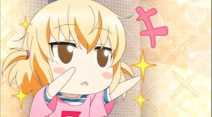 4月10日は柴崎芦花の誕生日のtwitterイラスト検索結果 4月10日は柴崎芦花の誕生日のtwitterイラスト検索結果