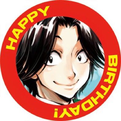 瀧夏彦生誕祭のtwitterイラスト検索結果 瀧夏彦生誕祭のtwitterイラスト検索結果