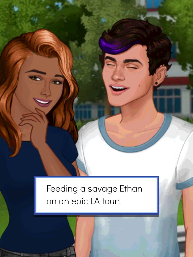 LightOutParties's tweet image. A private tour of LA has never been more fun! #DolansDoEpisode bit.ly/EpisodeEthanGr… bit.ly/EpisodeHere