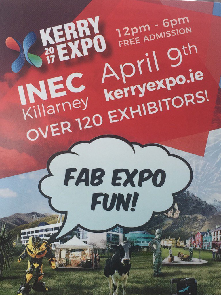 Alma Murnane tweet media