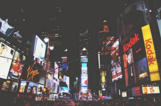 FeatureForward's tweet photo. Unified auction will power 95% of all #advertisements &amp; transactions. Our #future depends on it.
- Lucio Grimaldi
 #Adspiration #SundayQuote https://t.co/G6ce1XY2pg