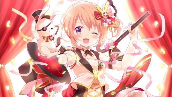 お姉ちゃんに任せなさーい Twitter Search