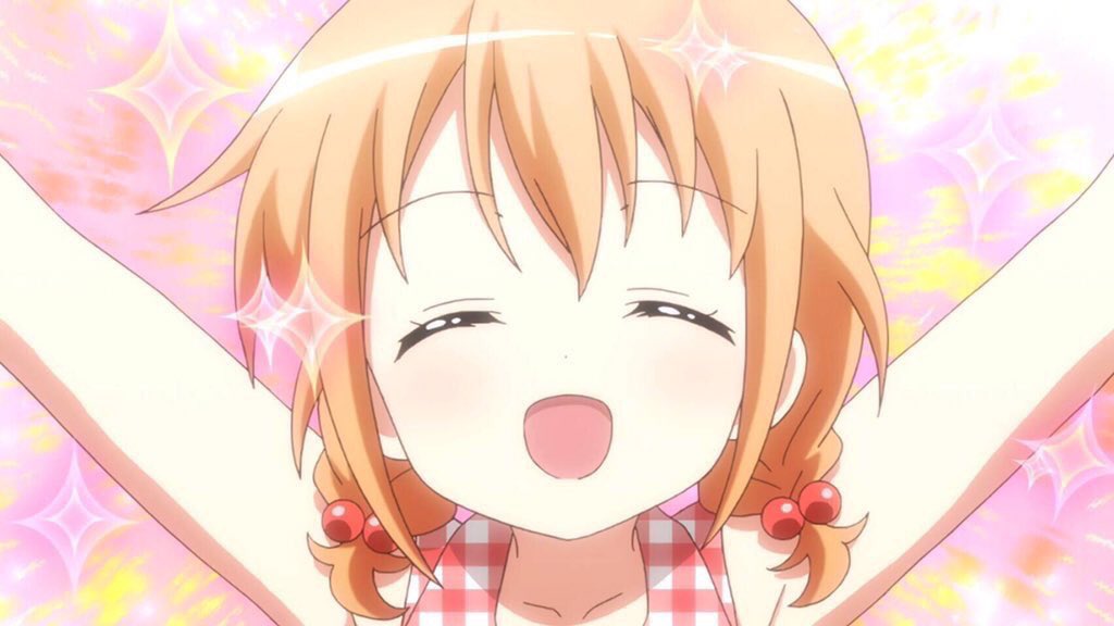 お姉ちゃんに任せなさーい Twitter Search