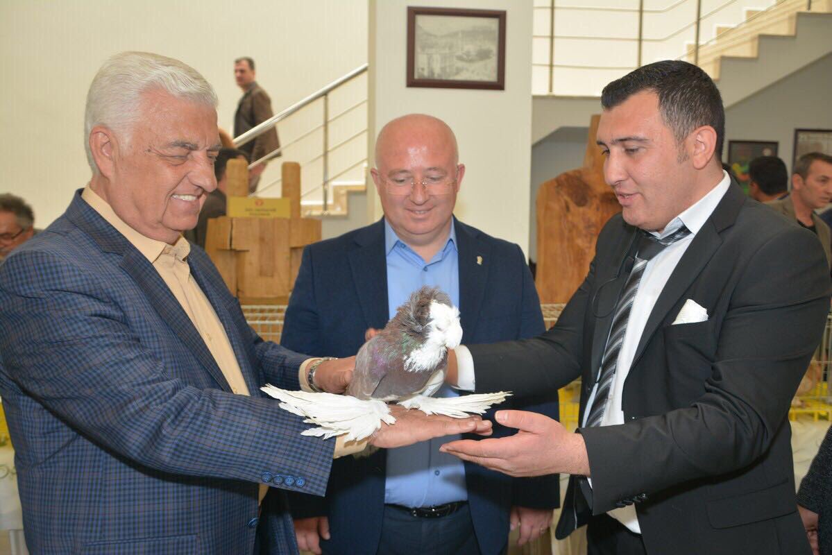 Osman Gürün