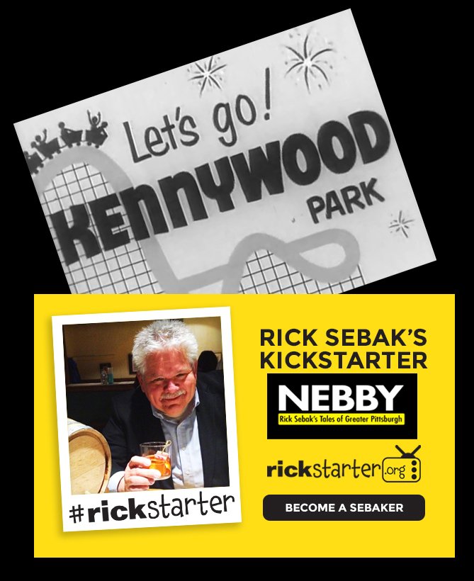 Upper St. Clair, PA Patch Breaking News, Local News, Events, Schools