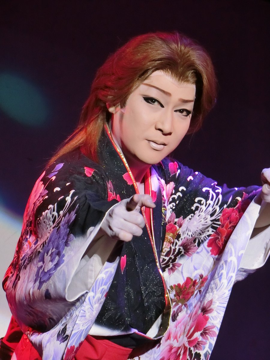 ハル V Twitter 4月 オーエス劇場 13日 ロング公演 14日 休演日 16日 梅之助祭 23日 大五郎祭 24日 大五郎座長誕生日公演 28日 梅之助総座長誕生日公演 大衆演劇 片岡梅之助 二代目 片岡大五郎 女形 立ち 本家真芸座 大阪 祭り Kangeki 美しい T ハル V Twitter 4月 オーエス劇場 13日 ロング公演 14日 休演日 16日 梅之助祭 23日 大五郎祭 24日 大五郎座長誕生日公演 28日 梅之助総座長誕生日公演 大衆演劇 片岡梅之助 二代目 片岡大五郎 女形 立ち 本家真芸座 大阪 祭り Kangeki 美しい T