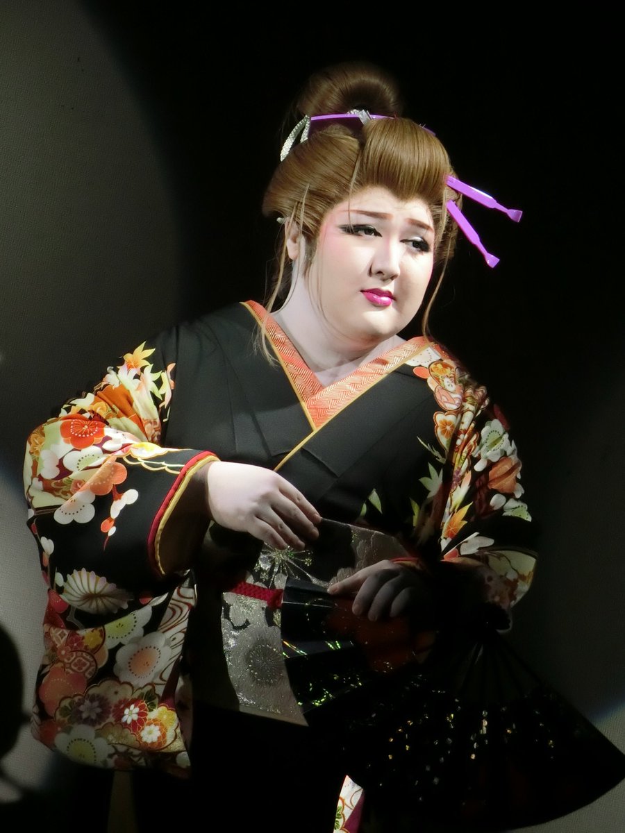 ハル 4月 オーエス劇場 13日 ロング公演 14日 休演日 16日 梅之助祭 23日 大五郎祭 24日 大五郎座長誕生日公演 28日 梅之助総座長誕生日公演 大衆演劇 片岡梅之助 二代目 片岡大五郎 女形 立ち 本家真芸座 大阪 祭り Kangeki 美しい ハル 4月 オーエス劇場 13日 ロング公演 14日 休演日 16日 梅之助祭 23日 大五郎祭 24日 大五郎座長誕生日公演 28日 梅之助総座長誕生日公演 大衆演劇 片岡梅之助 二代目 片岡大五郎 女形 立ち 本家真芸座 大阪 祭り Kangeki 美しい