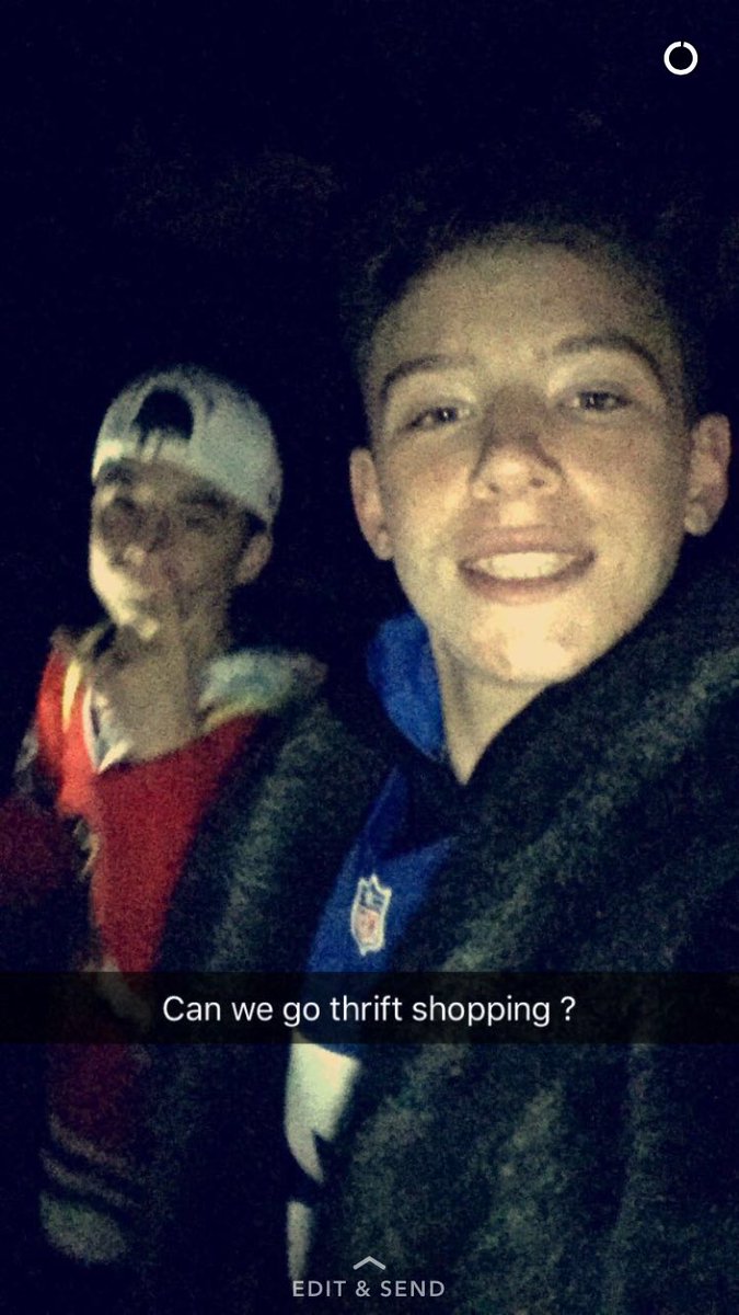 WojtaszekJack's tweet photo. Happy birthday to my 7 year old son, hope it's a good one my boy gotta hang soon miss you guy #invisa #pond #closettt #poopfinger https://t.co/aOtYuf2QAm