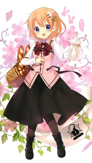 4月10日は 高画質 のtwitterイラスト検索結果 4月10日は 高画質 のtwitterイラスト検索結果