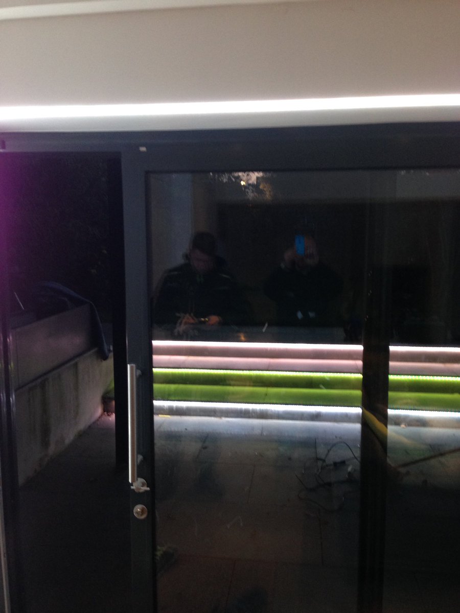 LEDtechFX's tweet image. We installed RGBW App related lighting to our clients patio steps. @LEDtechFX #led #ledtechfx #lighting Contact Email : ledtechfx@gmail.com