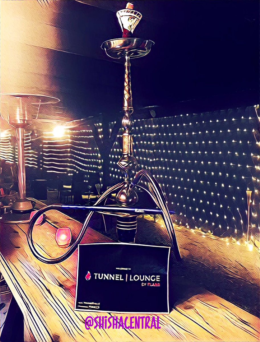 Shisha_central tweet picture