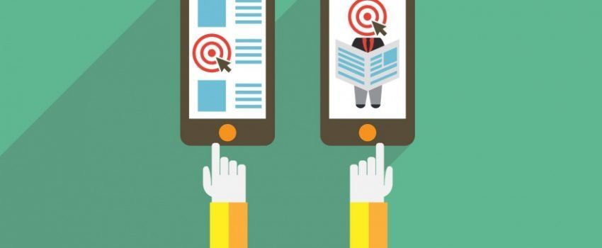 4 reasons your company should use #NativeAdvertising buff.ly/2p9Fm1q via <a href="/rapidhits/">RapidHits</a>