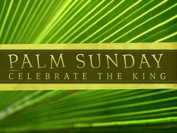 BrianBoet's tweet photo. Hosanna in the highest! https://t.co/fBXq5Kpelq