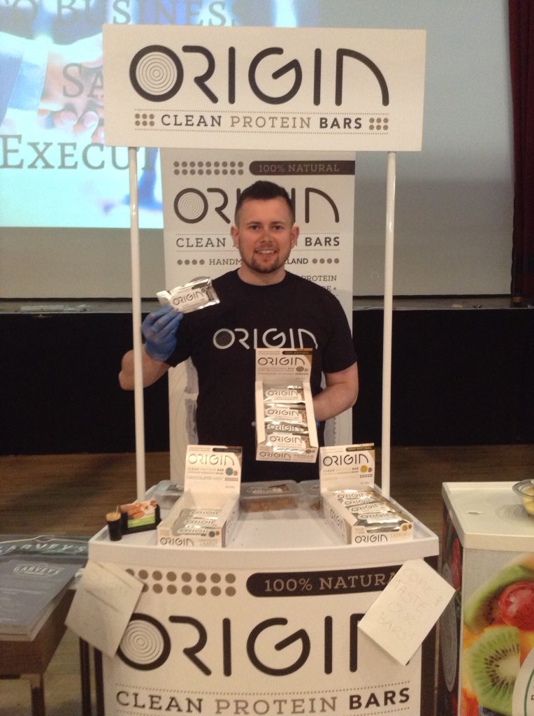 KerryExpo tweet media