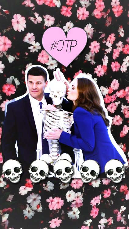 lockscreenbones's tweet image. 🌸Emily Deschanel and David Boreanaz' lockscreen 🌸

please retweet if you save/use be honest 🙏