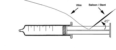 Updock's tweet image. #Cathlabhack No-fuss balloon loading healio.com/cardiology/int…