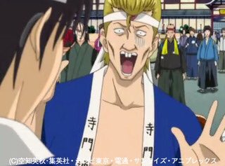 タカチン生誕祭17 Twitter Search Twitter