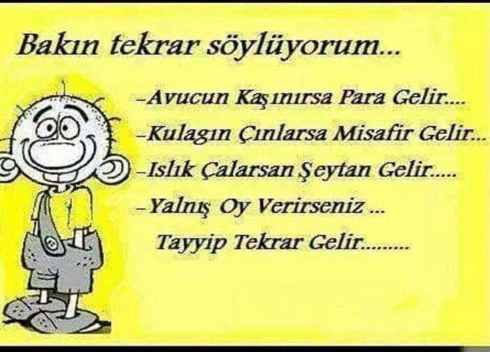 asilunlu's tweet photo. https://t.co/kUX8p1jq46