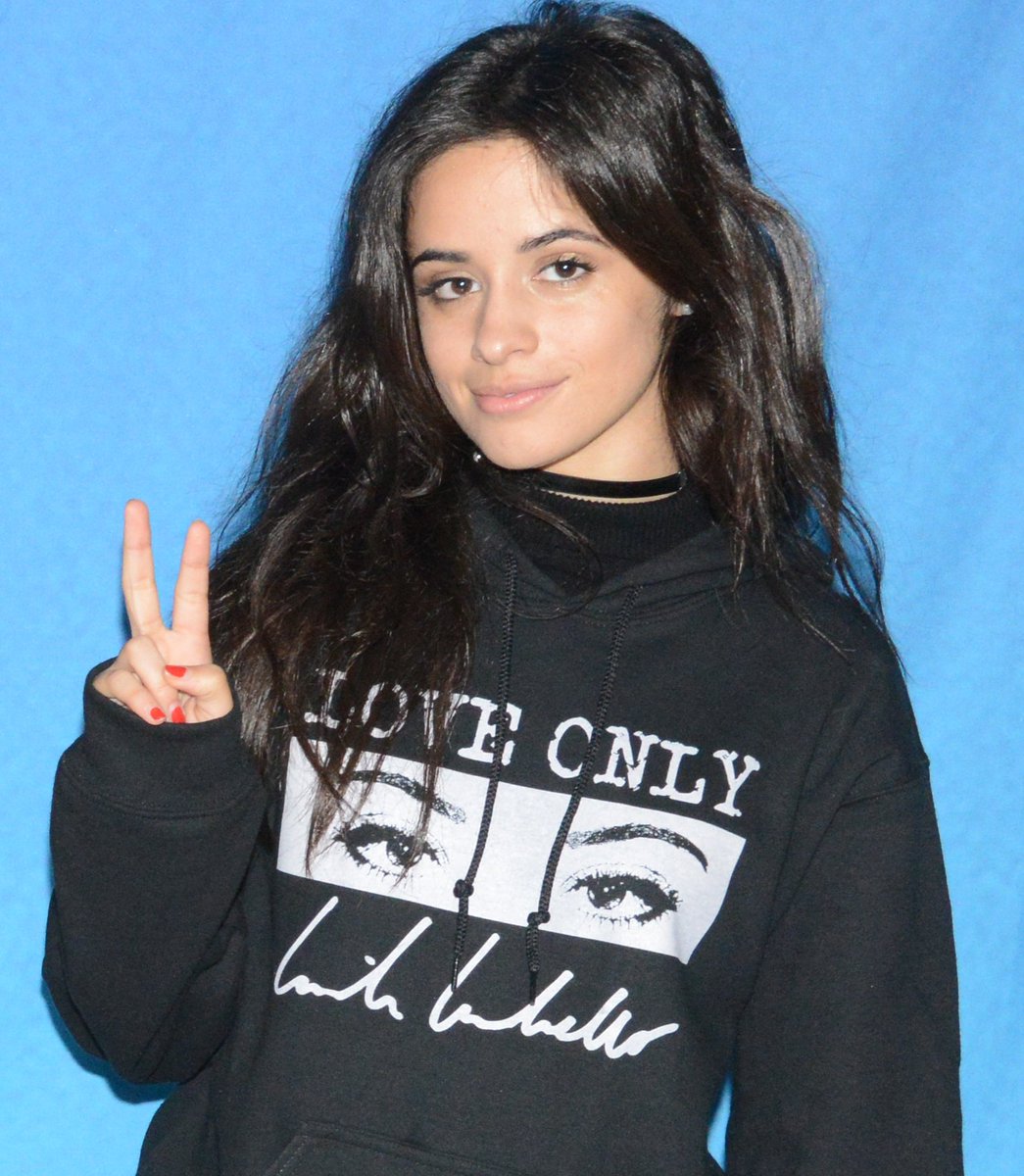 cabellostoked's tweet image. Love Only

#MGK &amp;amp; #CamilaCabello “Bad Things” #Mashup @radiodisney