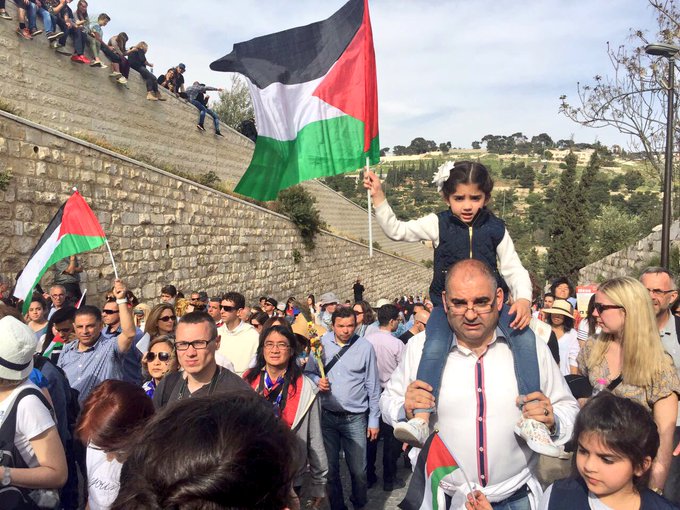 View image on Twitter View image on Twitter