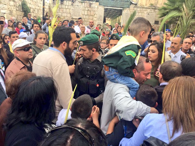 View image on Twitter View image on Twitter