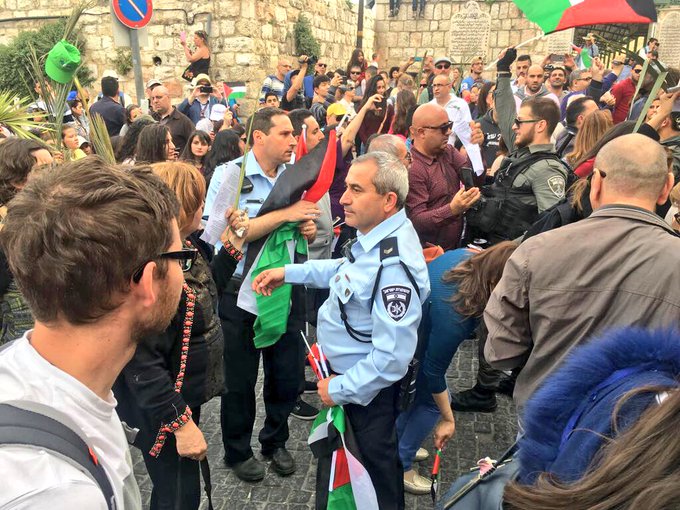 View image on Twitter